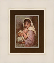 Load image into Gallery viewer, Mary's Son