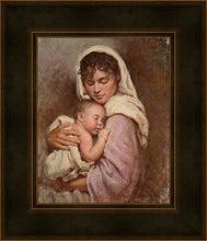 Load image into Gallery viewer, Mary's Son