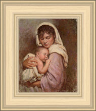 Load image into Gallery viewer, Mary's Son