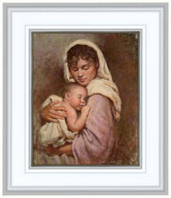 Load image into Gallery viewer, Mary's Son