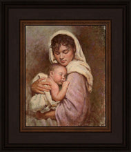 Load image into Gallery viewer, Mary's Son