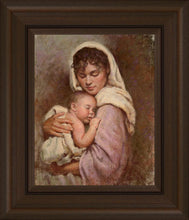 Load image into Gallery viewer, Mary's Son