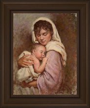 Load image into Gallery viewer, Mary's Son