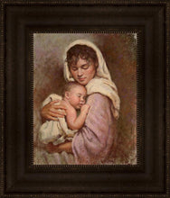 Load image into Gallery viewer, Mary's Son