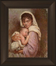 Load image into Gallery viewer, Mary's Son