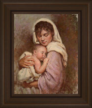 Load image into Gallery viewer, Mary's Son