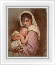 Load image into Gallery viewer, Mary's Son