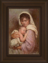 Load image into Gallery viewer, Mary's Son