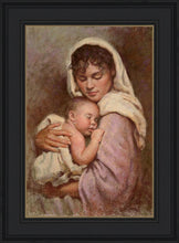 Load image into Gallery viewer, Mary's Son