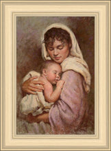 Load image into Gallery viewer, Mary's Son
