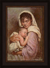 Load image into Gallery viewer, Mary's Son