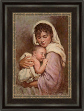 Load image into Gallery viewer, Mary's Son