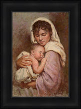 Load image into Gallery viewer, Mary's Son