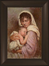 Load image into Gallery viewer, Mary's Son
