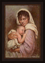 Load image into Gallery viewer, Mary's Son