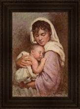 Load image into Gallery viewer, Mary's Son