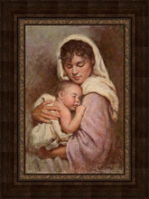 Load image into Gallery viewer, Mary's Son