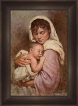 Load image into Gallery viewer, Mary's Son