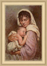 Load image into Gallery viewer, Mary's Son