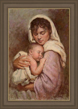 Load image into Gallery viewer, Mary's Son