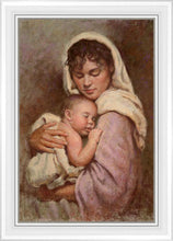 Load image into Gallery viewer, Mary's Son