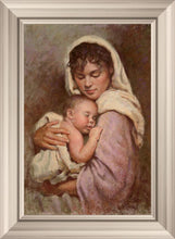 Load image into Gallery viewer, Mary's Son