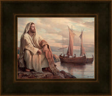 Load image into Gallery viewer, Facing Eternity