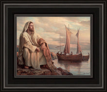 Load image into Gallery viewer, Facing Eternity