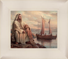Load image into Gallery viewer, Facing Eternity