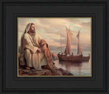 Load image into Gallery viewer, Facing Eternity