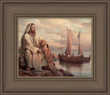 Load image into Gallery viewer, Facing Eternity
