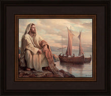 Load image into Gallery viewer, Facing Eternity