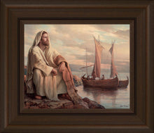 Load image into Gallery viewer, Facing Eternity