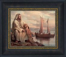 Load image into Gallery viewer, Facing Eternity