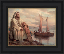 Load image into Gallery viewer, Facing Eternity