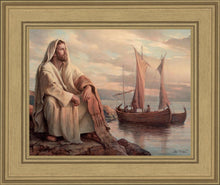 Load image into Gallery viewer, Facing Eternity