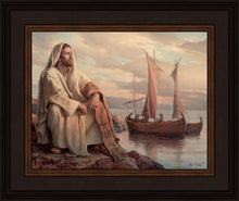 Load image into Gallery viewer, Facing Eternity