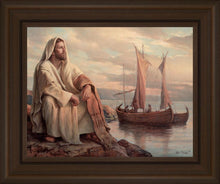 Load image into Gallery viewer, Facing Eternity