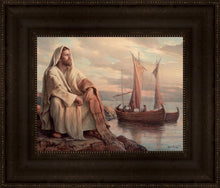 Load image into Gallery viewer, Facing Eternity