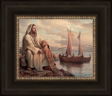 Load image into Gallery viewer, Facing Eternity