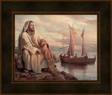 Load image into Gallery viewer, Facing Eternity