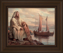 Load image into Gallery viewer, Facing Eternity