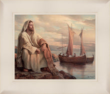 Load image into Gallery viewer, Facing Eternity