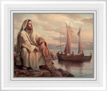 Load image into Gallery viewer, Facing Eternity