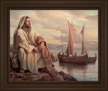 Load image into Gallery viewer, Facing Eternity