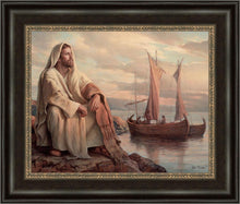 Load image into Gallery viewer, Facing Eternity