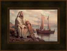 Load image into Gallery viewer, Facing Eternity