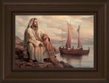 Load image into Gallery viewer, Facing Eternity