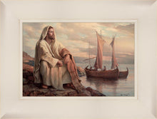 Load image into Gallery viewer, Facing Eternity