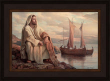Load image into Gallery viewer, Facing Eternity
